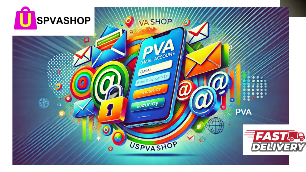 Best Place to Buy a Verified Cash App Account