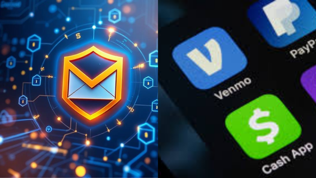 Buy cash app accounts online