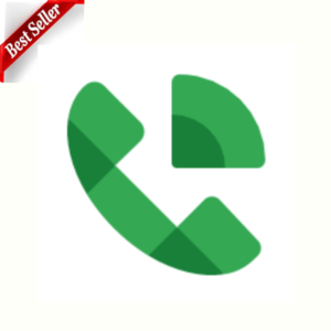 Buy Google voice account