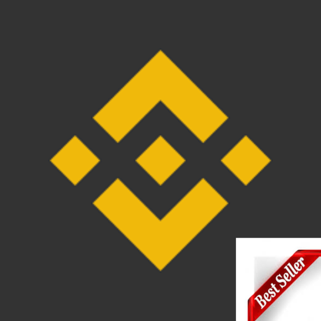 Buy Verified Binance accounts