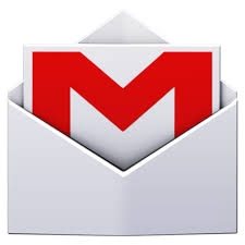 Old Gmail accounts