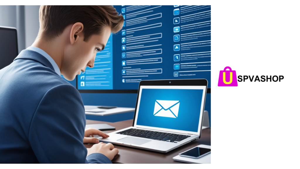 Where Can I Buy an Edu Email?