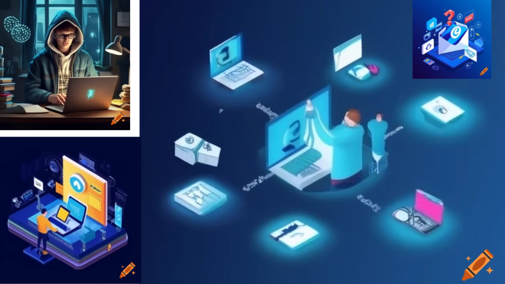 Why Buy Gmail accounts from USPVASHOP