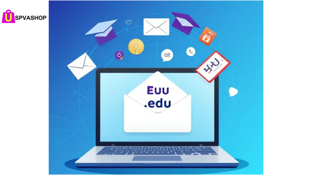 buy .Edu Email address online 