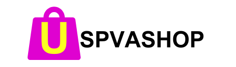 uspvashop