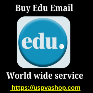 Buy Edu Email Address