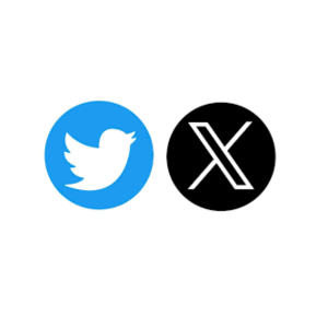 Buy Twitter Accounts