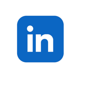 Buy LinkedIn Accounts