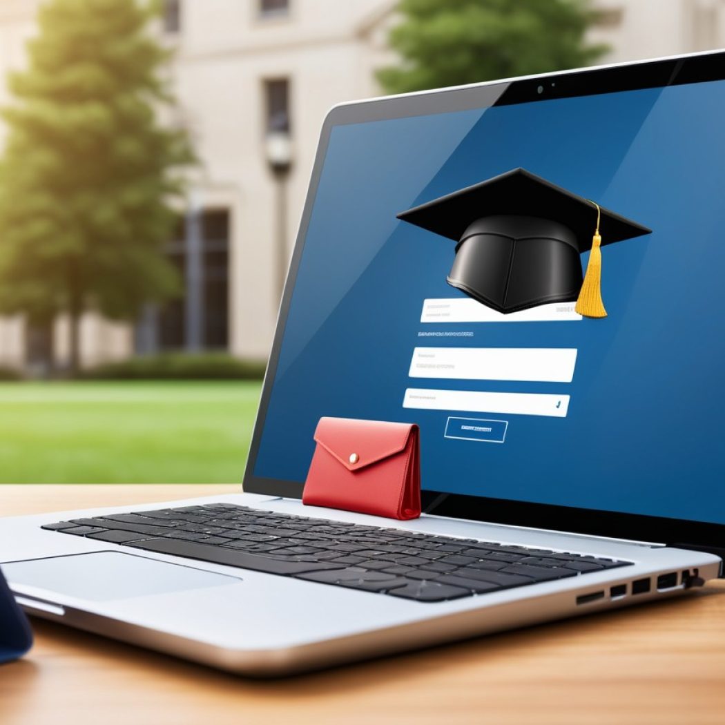 Buy USA Edu Email Accounts with Outlook Login Access